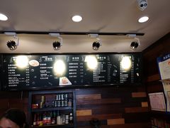 -越南牛肉河粉餐厅(书院巷店)