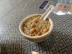 -阿谋美食·广西菜