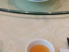 招牌红烧肉-群乐饭店(滨安路店)