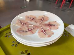 -活鱼馆(宜兴埠店)