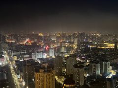 -龙塔