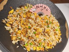 -打酱油·非遗淮扬菜(瘦西湖梅岭老店)