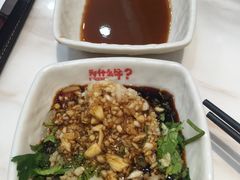 -为什么牛潮汕牛肉火锅(万胜广场店)