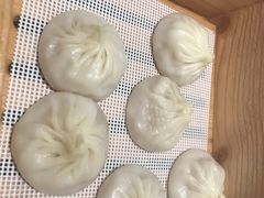 -锦粤宫·融合粤菜(上海金沙江店)