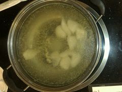 -八合里牛肉火锅(八合里总店)