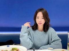 -兰湘子·湘菜小炒(石家庄万象城店)