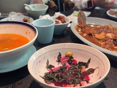 -花迹(富春江东街店)