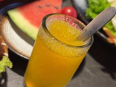 -湊湊火锅·茶憩(杭州湖滨银泰in77店)