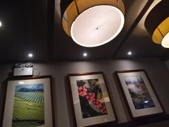-星巴克(北京南站第二店)