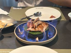 -simply thai天泰(长泰广场店)