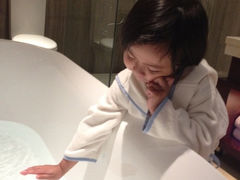 iphone_upload_pic-常州环球恐龙城维景国际大酒店