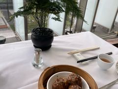 -观海半岛宴·湛江菜(海上世界店)