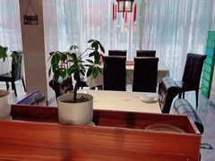 -鑫巴蜀(和平里店)