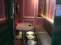 -幸福时光KTV(燕子山路店)