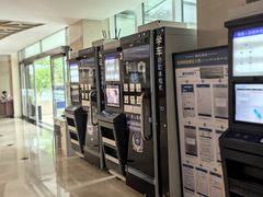 -北京市车辆管理所京海分所