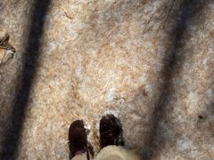 -苏木山森林公园