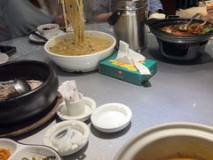 -闽鄂情·闽南招财鸭(水头店)