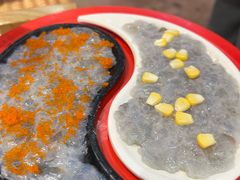 -蜀大侠火锅(四川北路店)