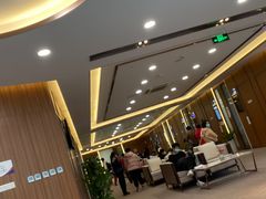 -美年大健康体检中心(浦东美张分院)