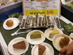 -香港会议展览中心演讲厅