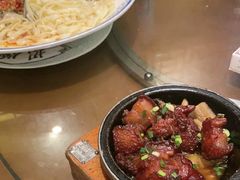 -鼎晟江南·融合江南宴(固戍店)