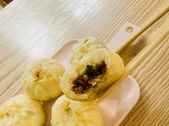 -粥传(太古里店)