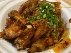 -烤五行·烧烤烤串(石佛营店)