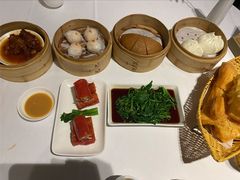 -好友缘酒家(西大店)
