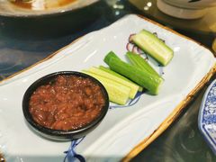 -梁溪河畔·吉府花园(南长街南下塘店)