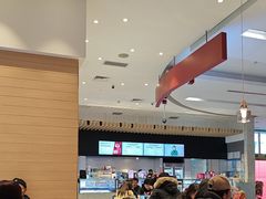 -哈根达斯(美罗城店)