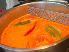 -生如夏花泰式火锅(西村黑金店)
