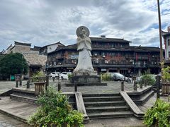 -江西龙虎山景区