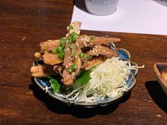 -石葵(锦业时代店)