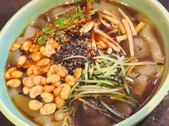 浑源凉粉（大例）-紫泥369粗粮季(鼓楼店)