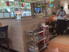 -黄记煌三汁焖锅(客都汇店)