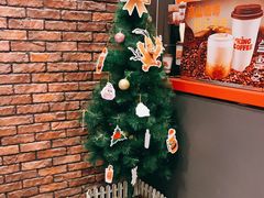 -汉堡王(大连柏威年餐厅店)
