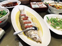 -東大方(瓶窑广场店)