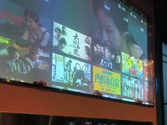 -立里春天印象·影院足疗轻养SPA(二十四城店)
