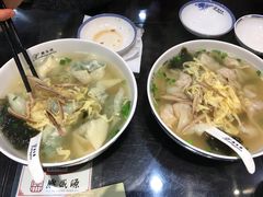 -熙盛源(永乐路店)