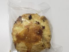-小飞象面包公社(珠江路金鹰店)