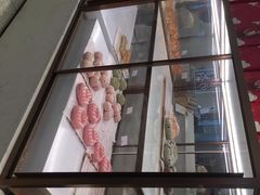 -奈雪的茶(大悦城店)