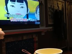 -INLOVE KTV(世博源店)