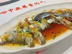 -火宫殿·湘菜小吃·商务宴请·生日聚会(东塘店)