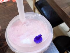 粒粒树莓酸奶多-一只酸奶牛(成都sm广场店)