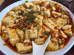 -老丘丘(较场口店)