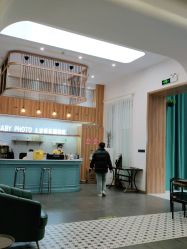 点击看大图 -宝贝家族国际影像馆(东郊记忆店)