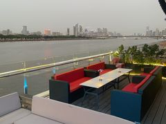 -琶醍壹号•潮菜江景餐吧