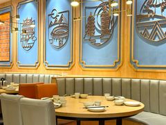 -食锦记·福建私房菜(万宝广场店)
