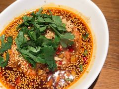 -顺香居·老字号湖北菜(江汉路店)