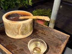 -汉水谣·江景餐厅(江滩店)